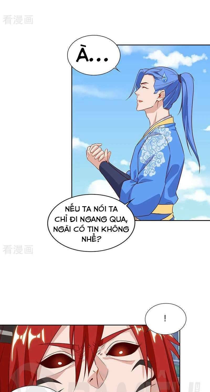 Chương 99 - Trang 14