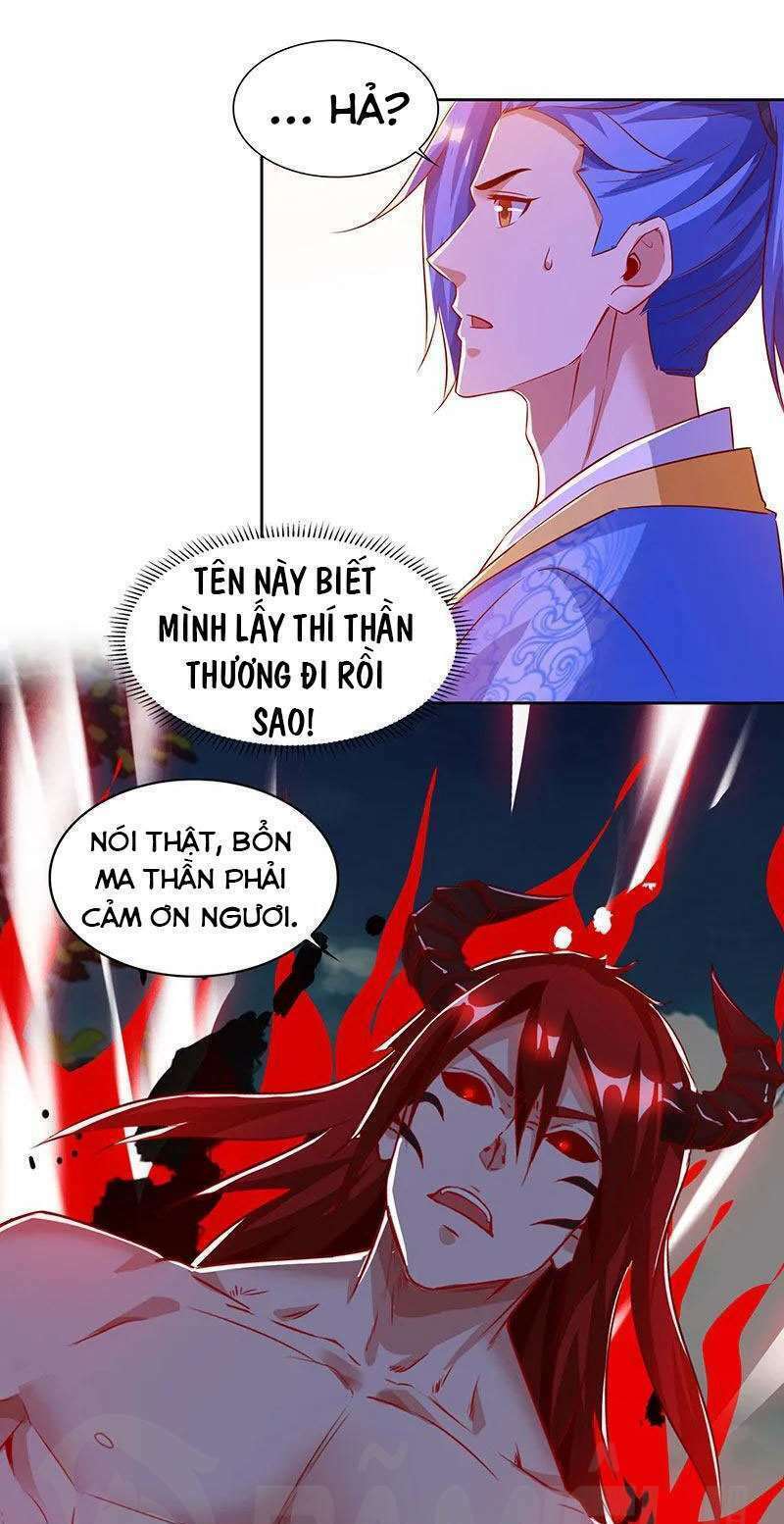 Chương 99 - Trang 17