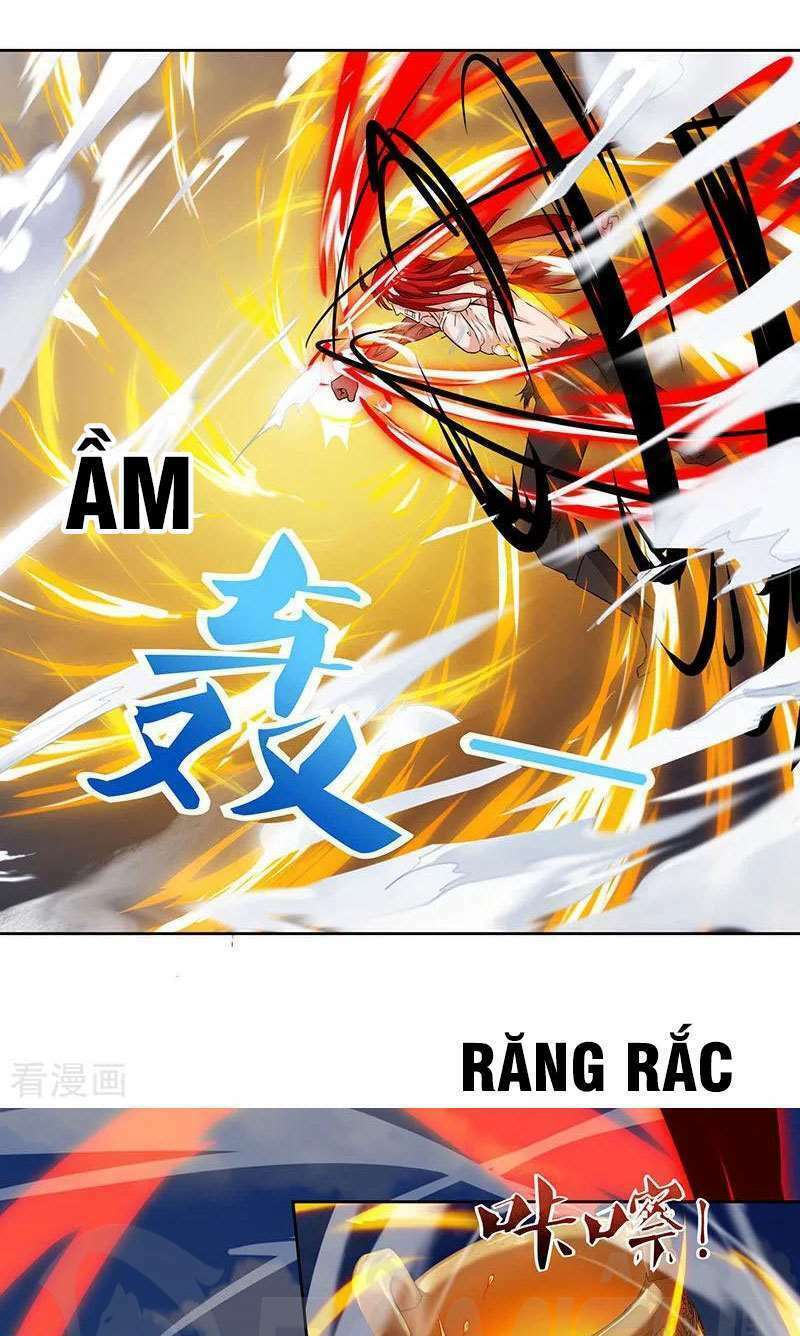 Chương 99 - Trang 7