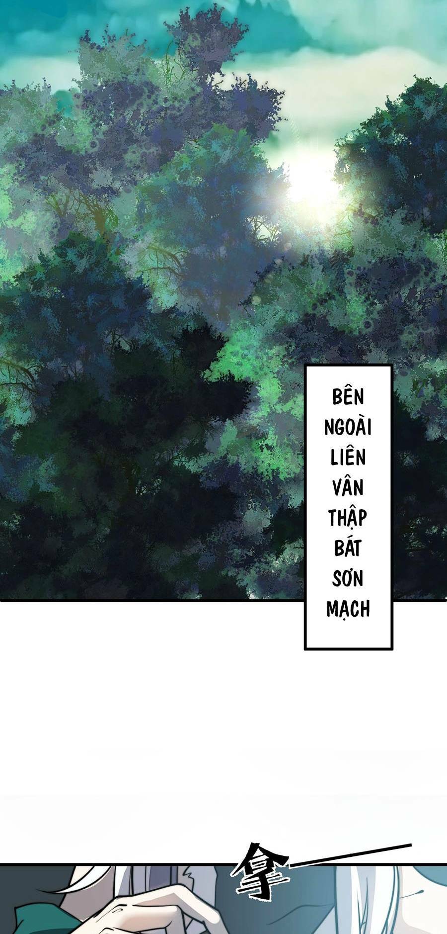 Chương 10 - Trang 3