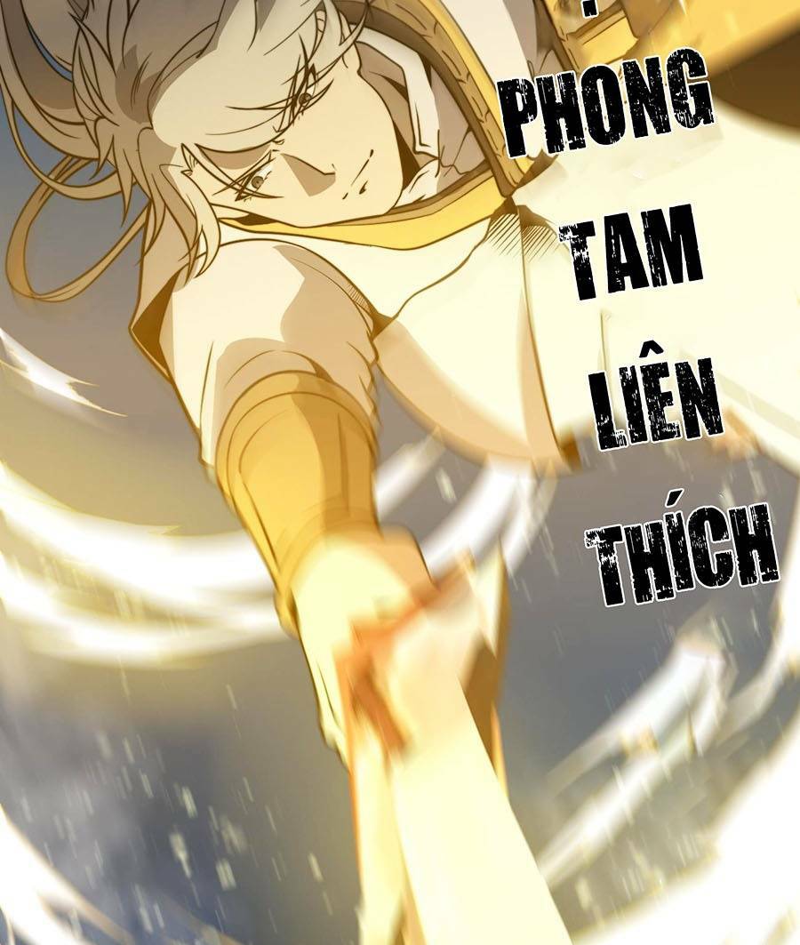 Chương 15 - Trang 13