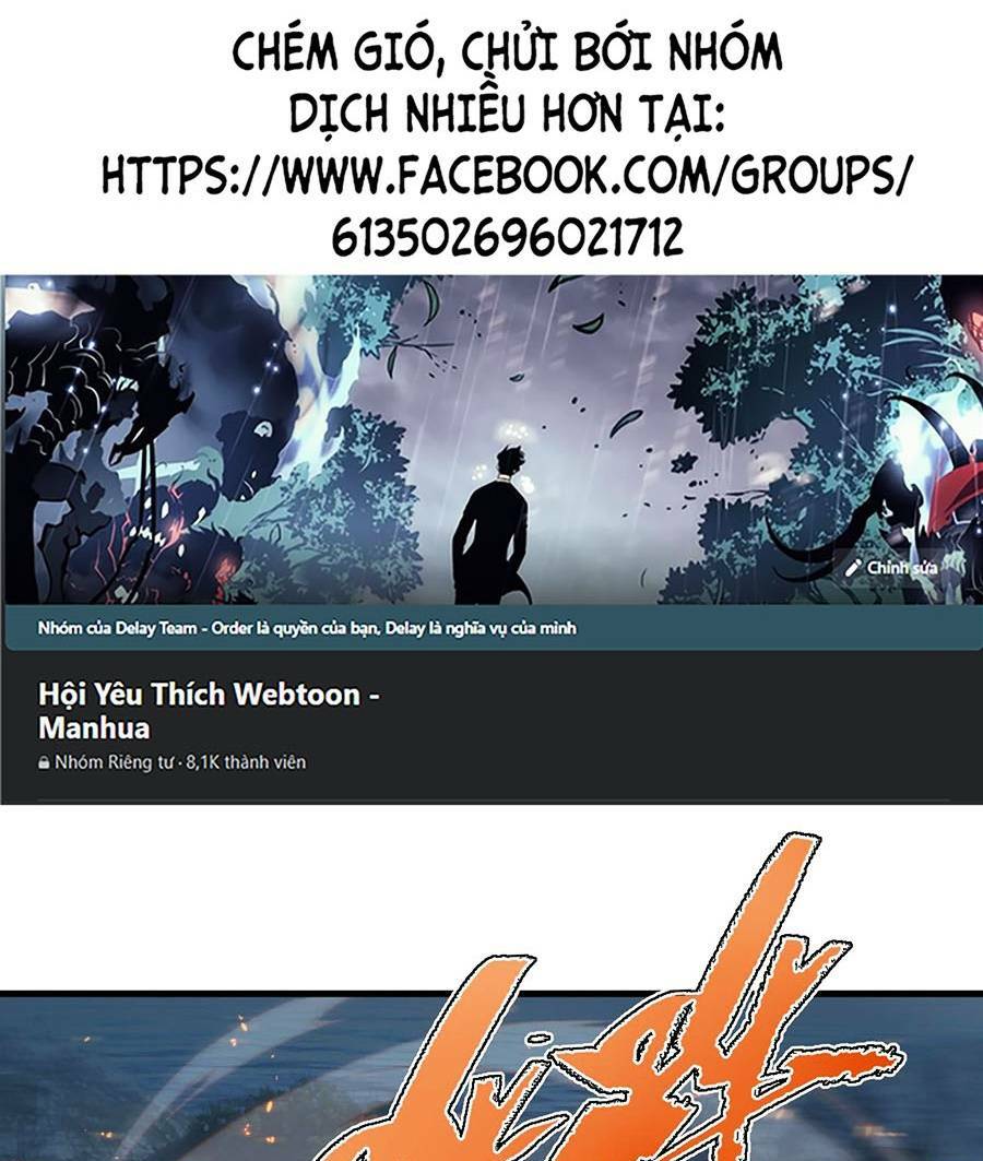 Chương 15 - Trang 3