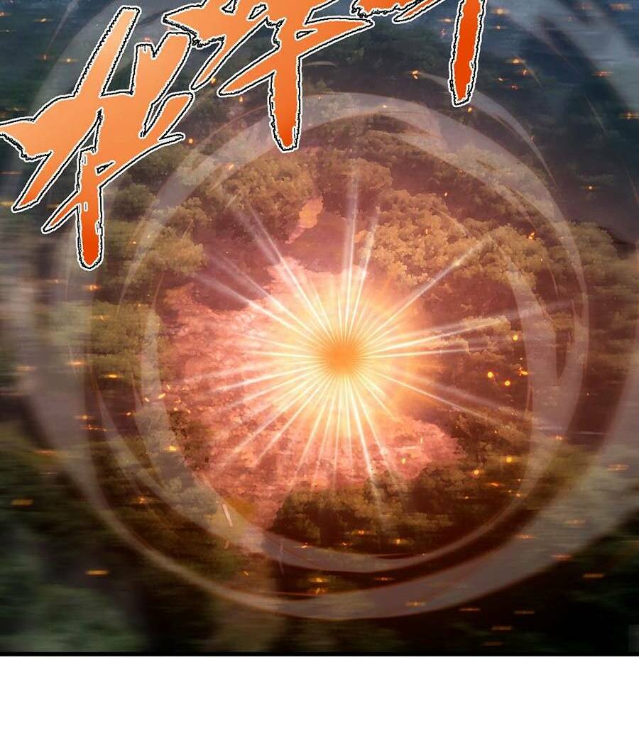 Chương 15 - Trang 4
