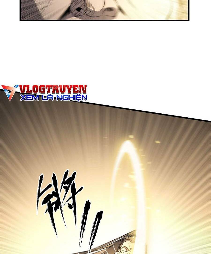 Chương 15 - Trang 34