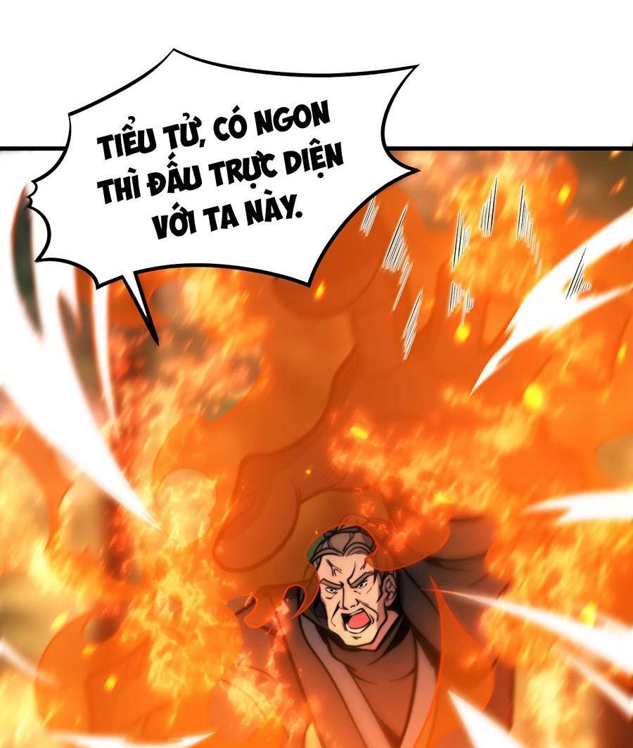 Chương 15 - Trang 5