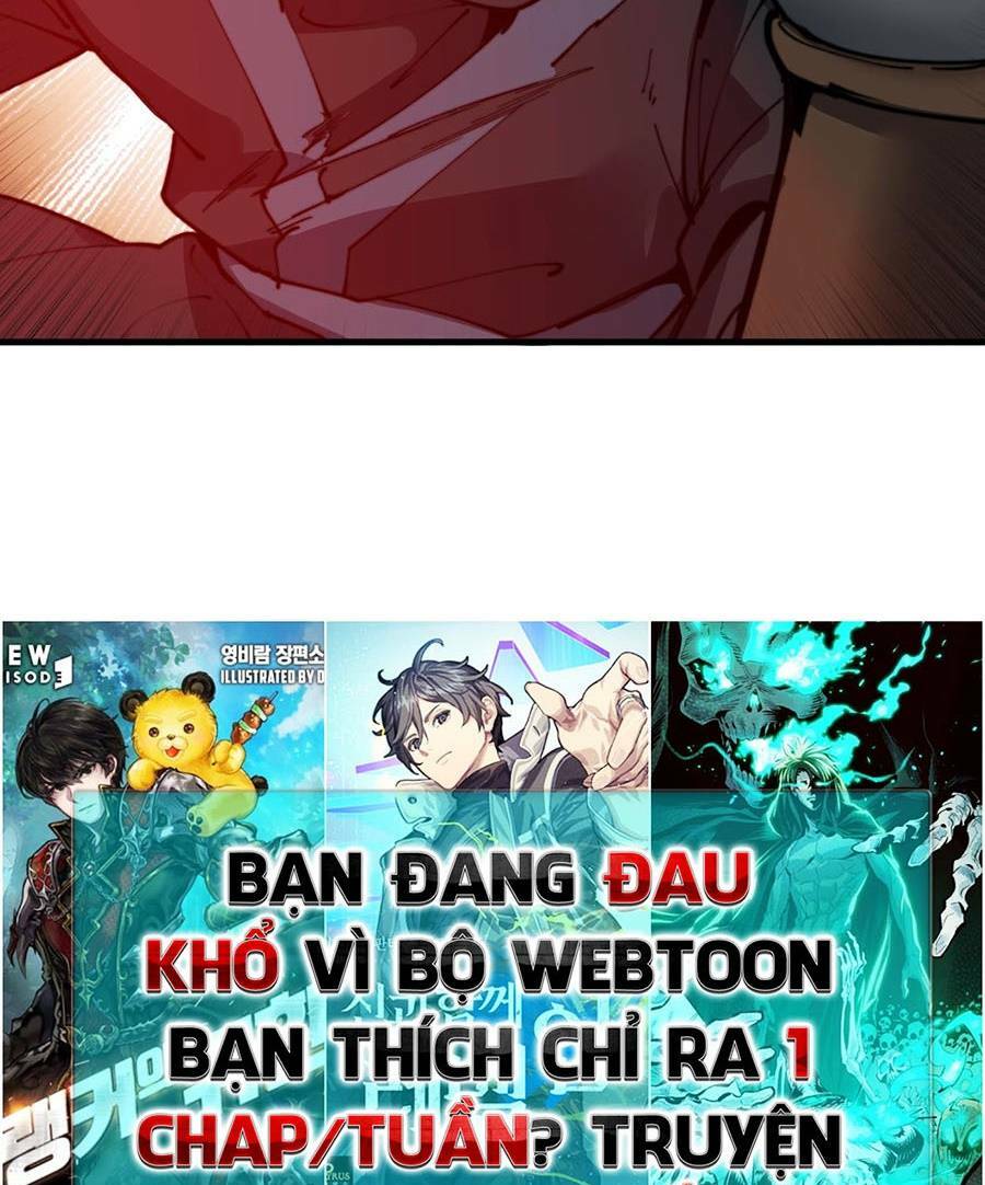 Chương 15 - Trang 59