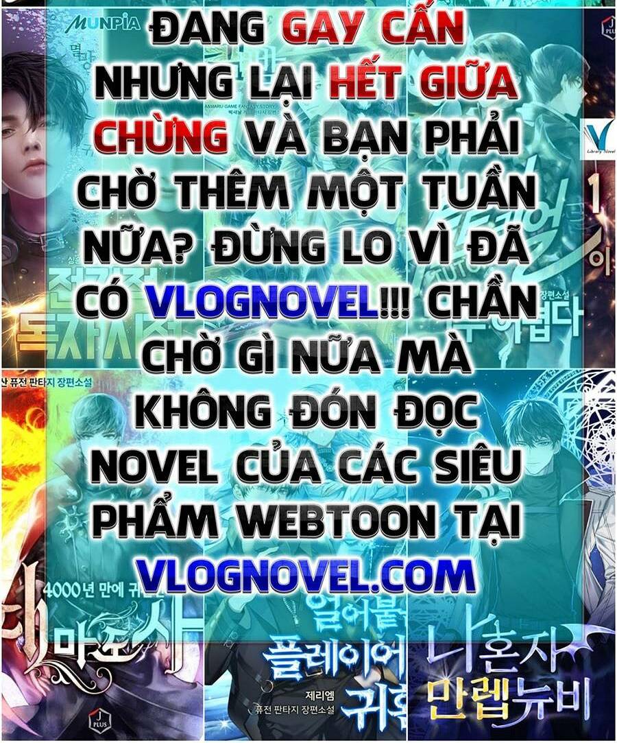 Chương 15 - Trang 60