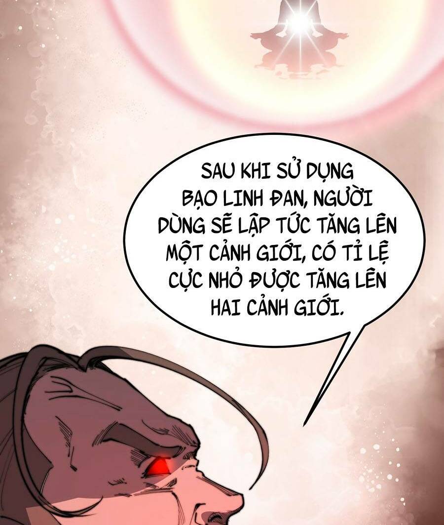 Chương 15 - Trang 62