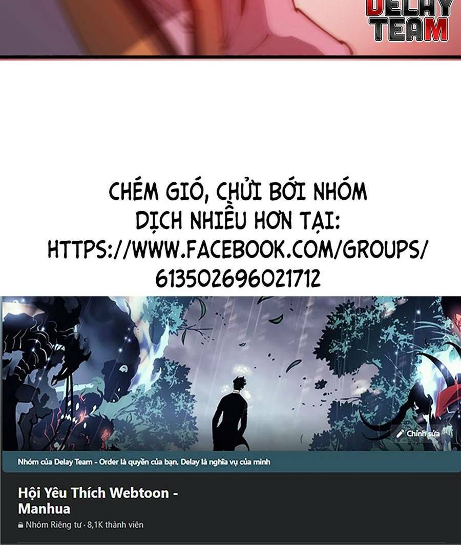 Chương 15 - Trang 90