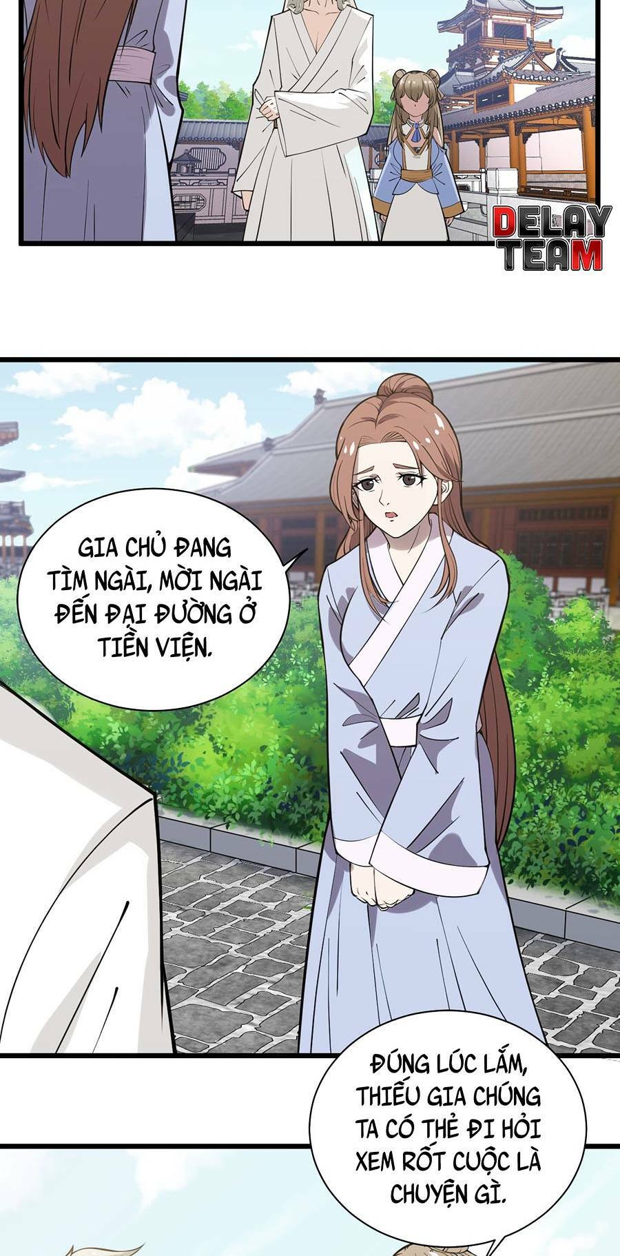 Chương 2 - Trang 26
