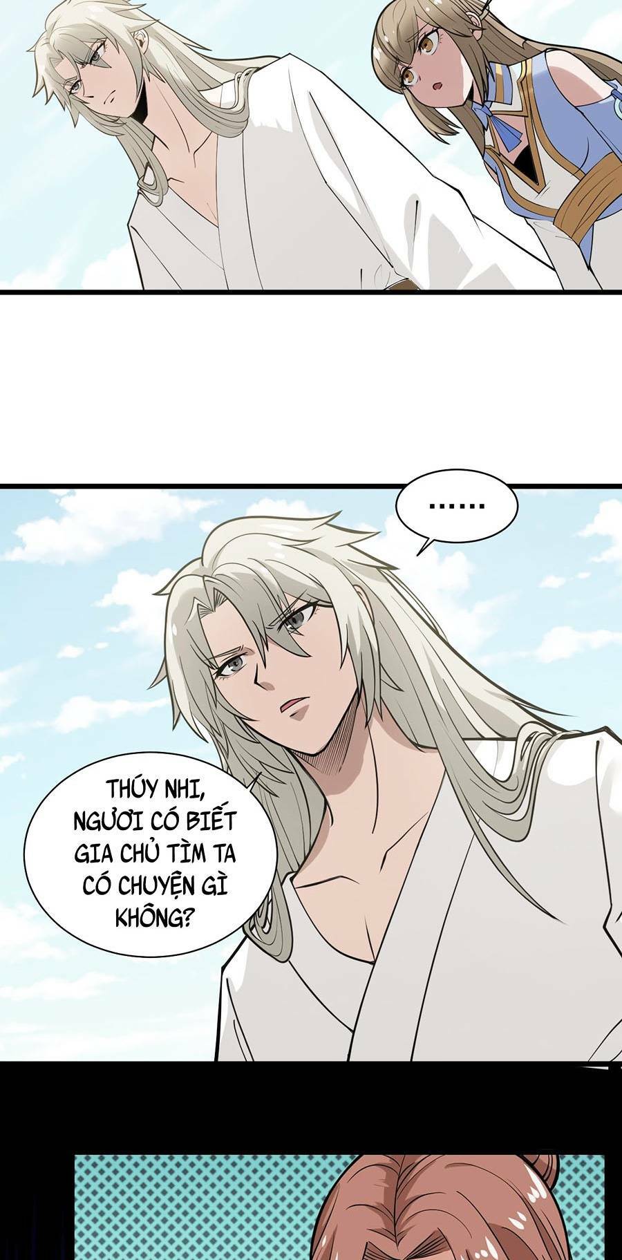 Chương 2 - Trang 27
