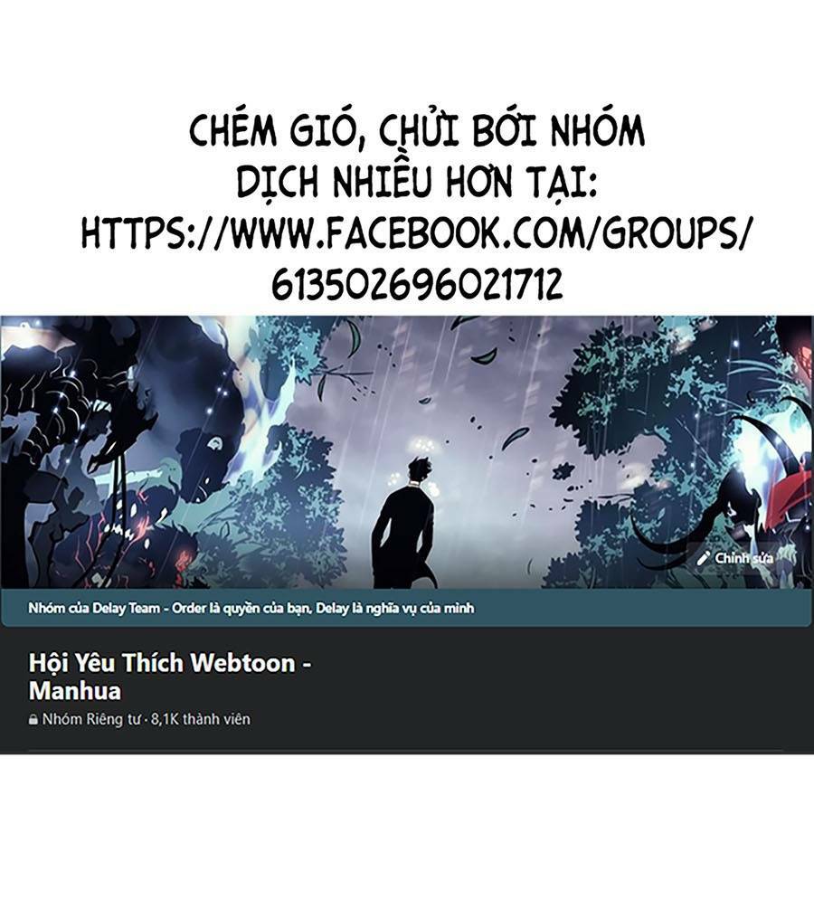 Chương 2 - Trang 31