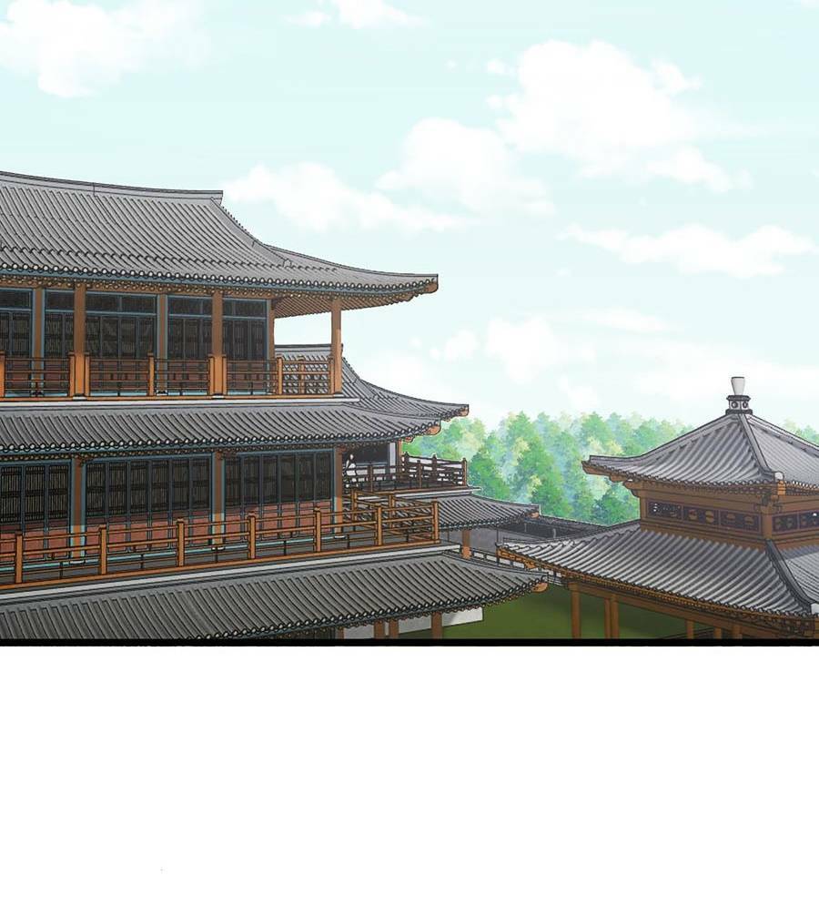 Chương 2 - Trang 33