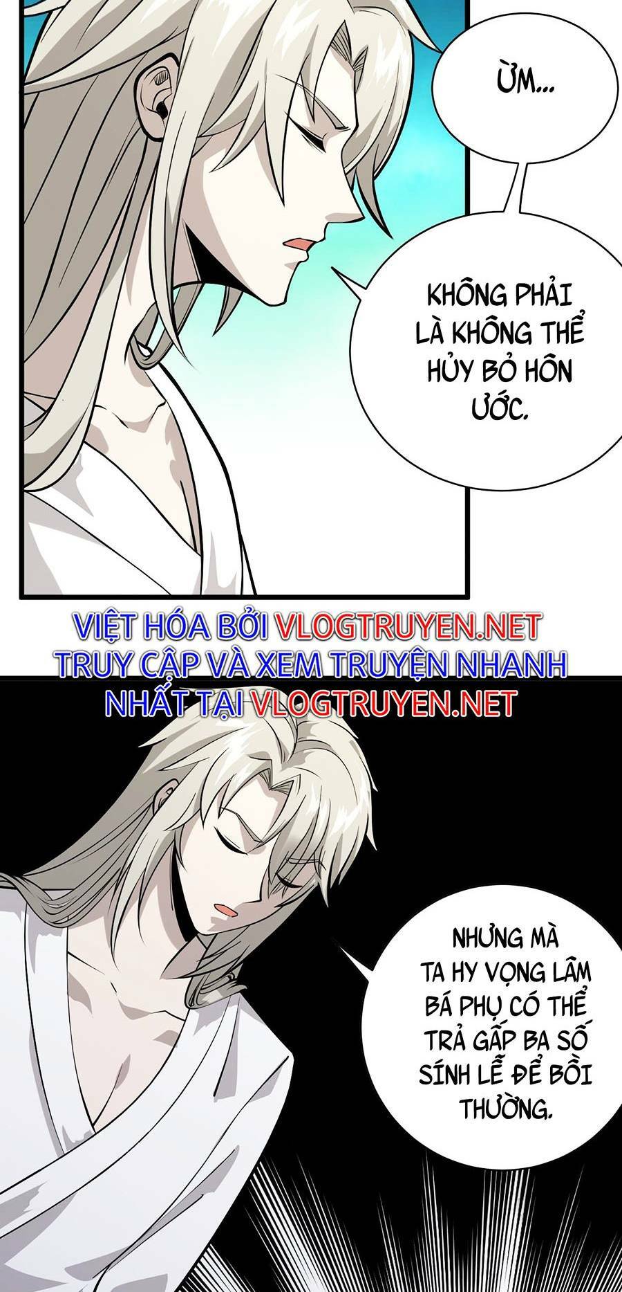 Chương 2 - Trang 67