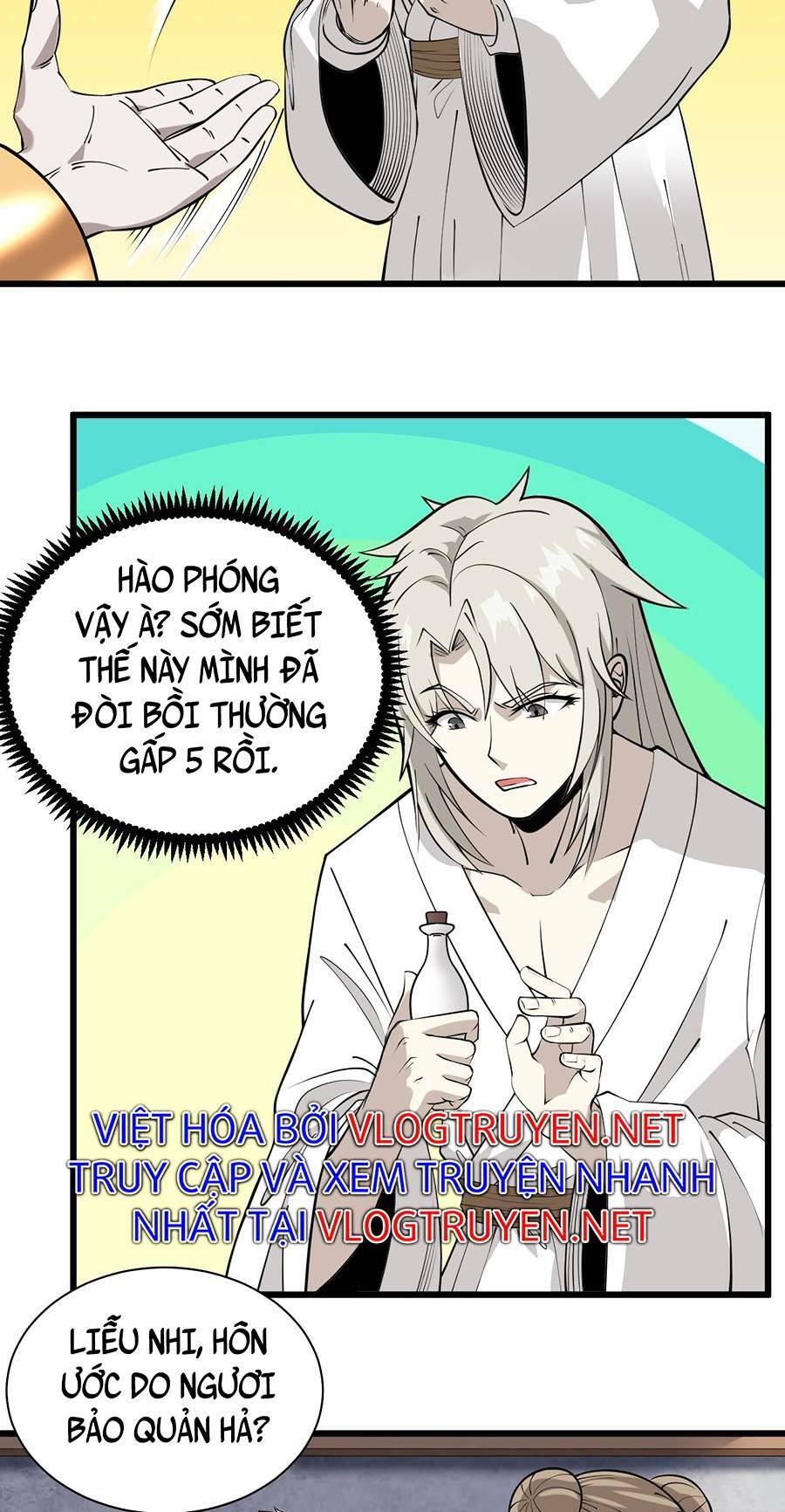 Chương 2 - Trang 78