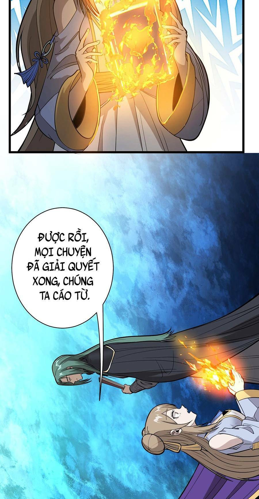 Chương 2 - Trang 80
