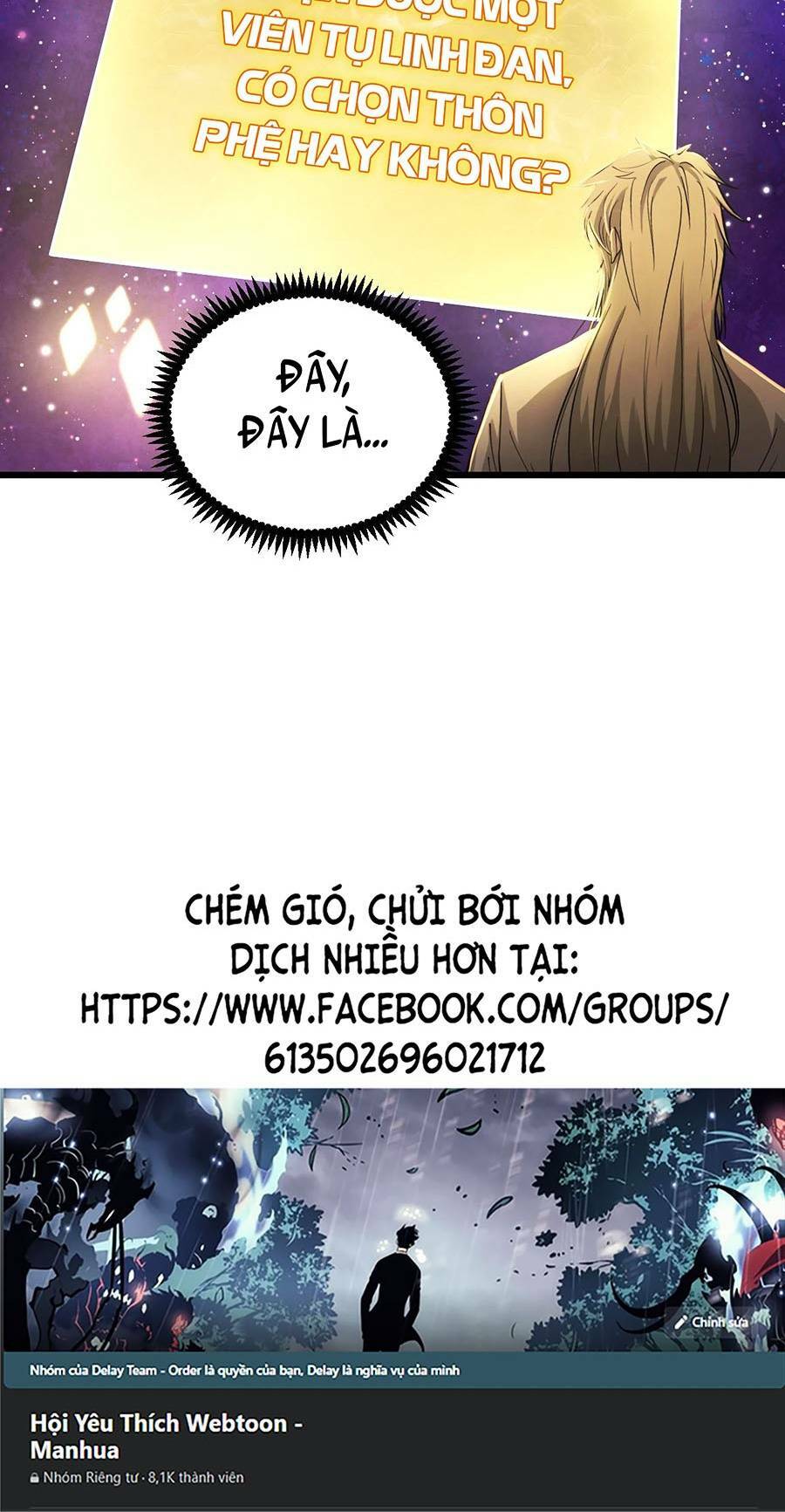 Chương 2 - Trang 90