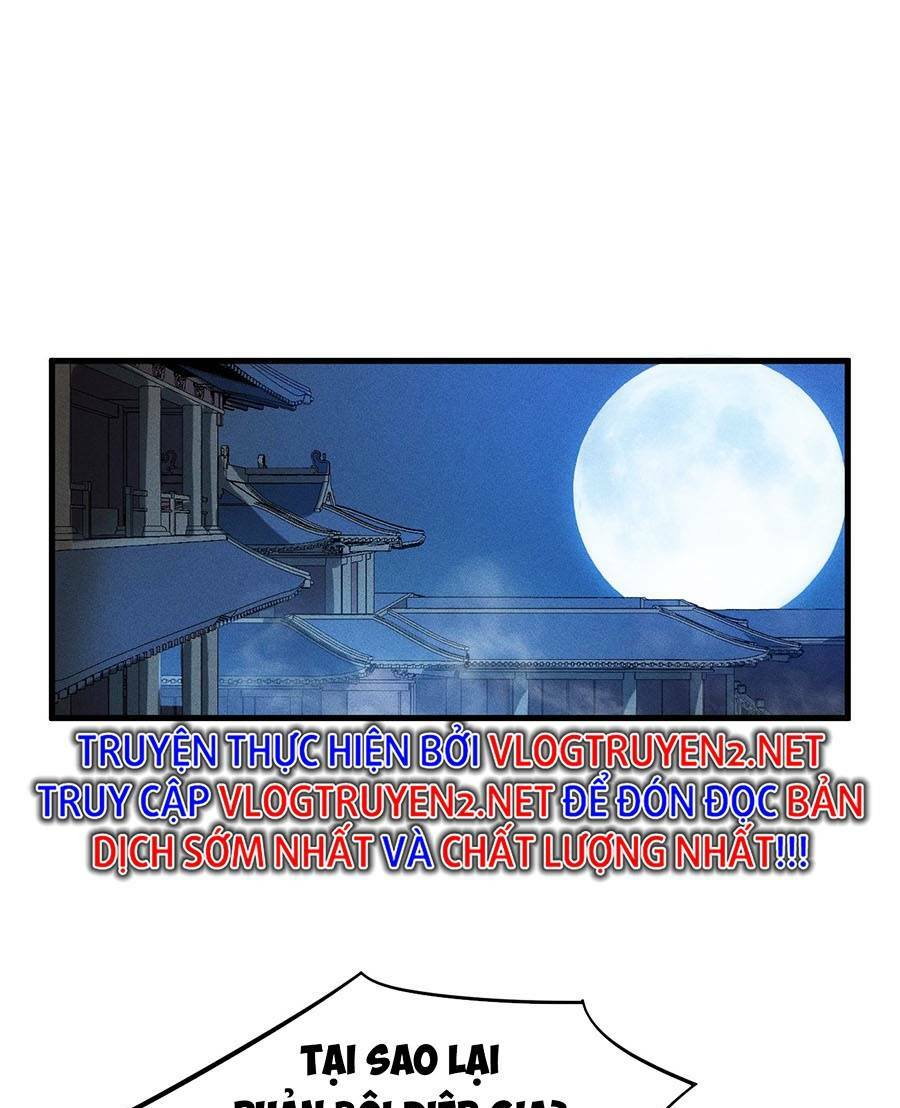 Chương 20 - Trang 40