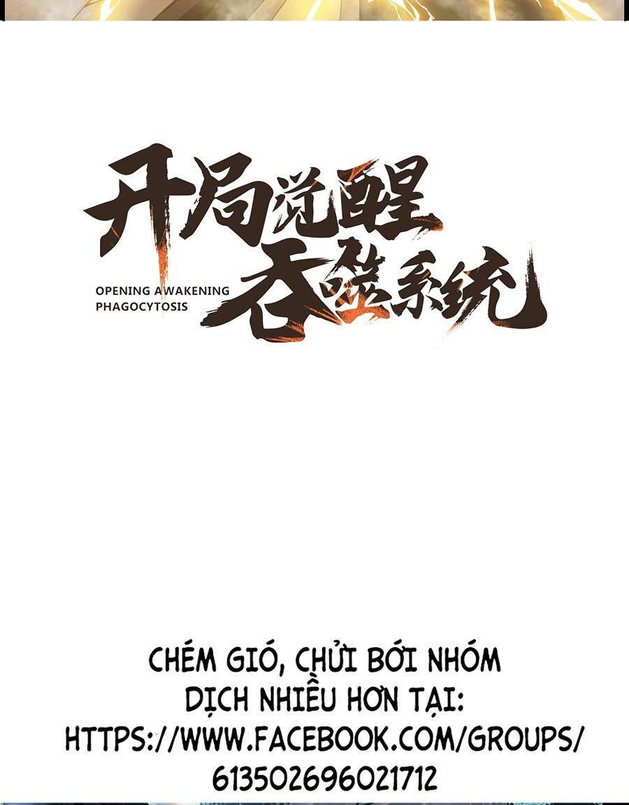 Chương 21 - Trang 2