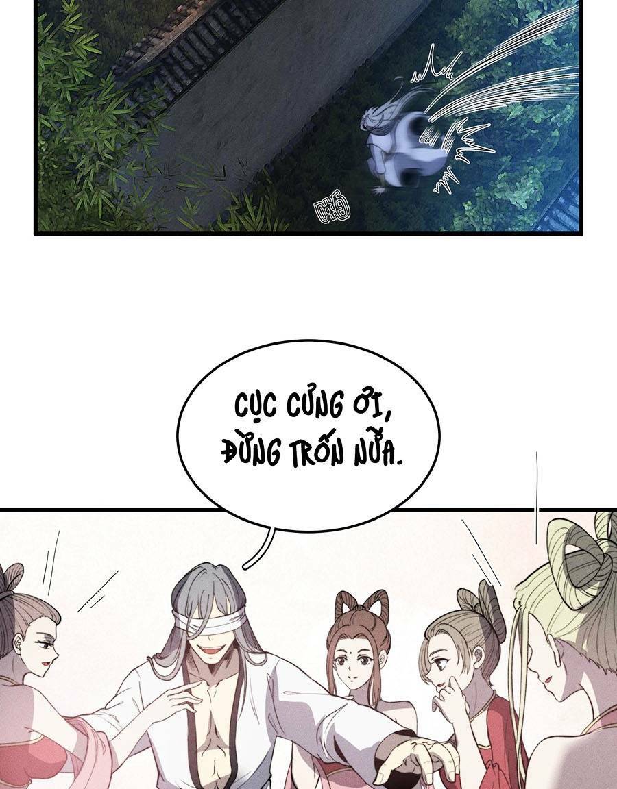 Chương 21 - Trang 13