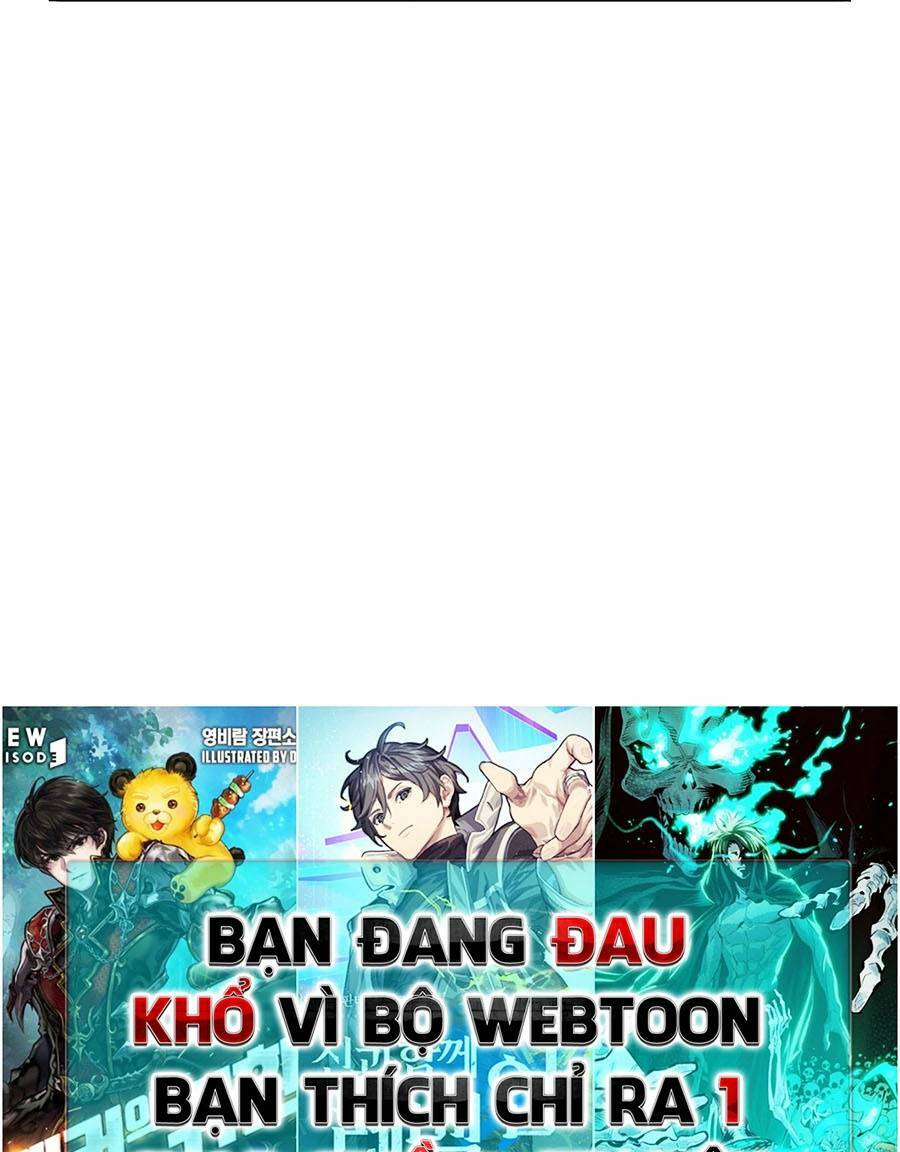 Chương 21 - Trang 29