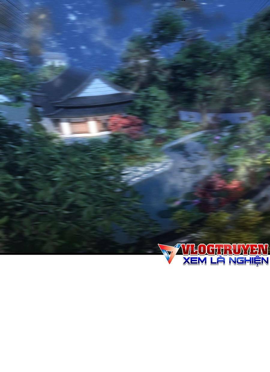 Chương 21 - Trang 33