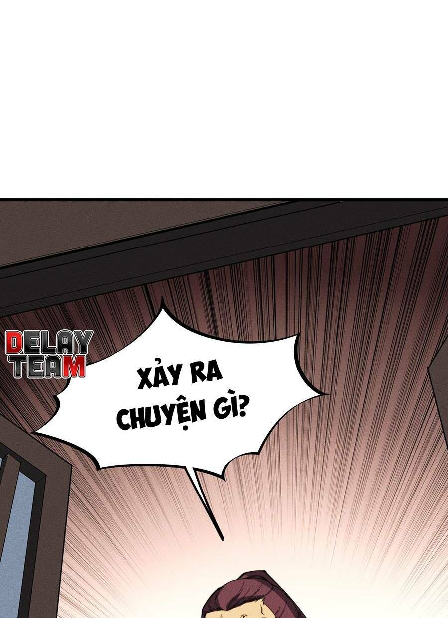 Chương 21 - Trang 34