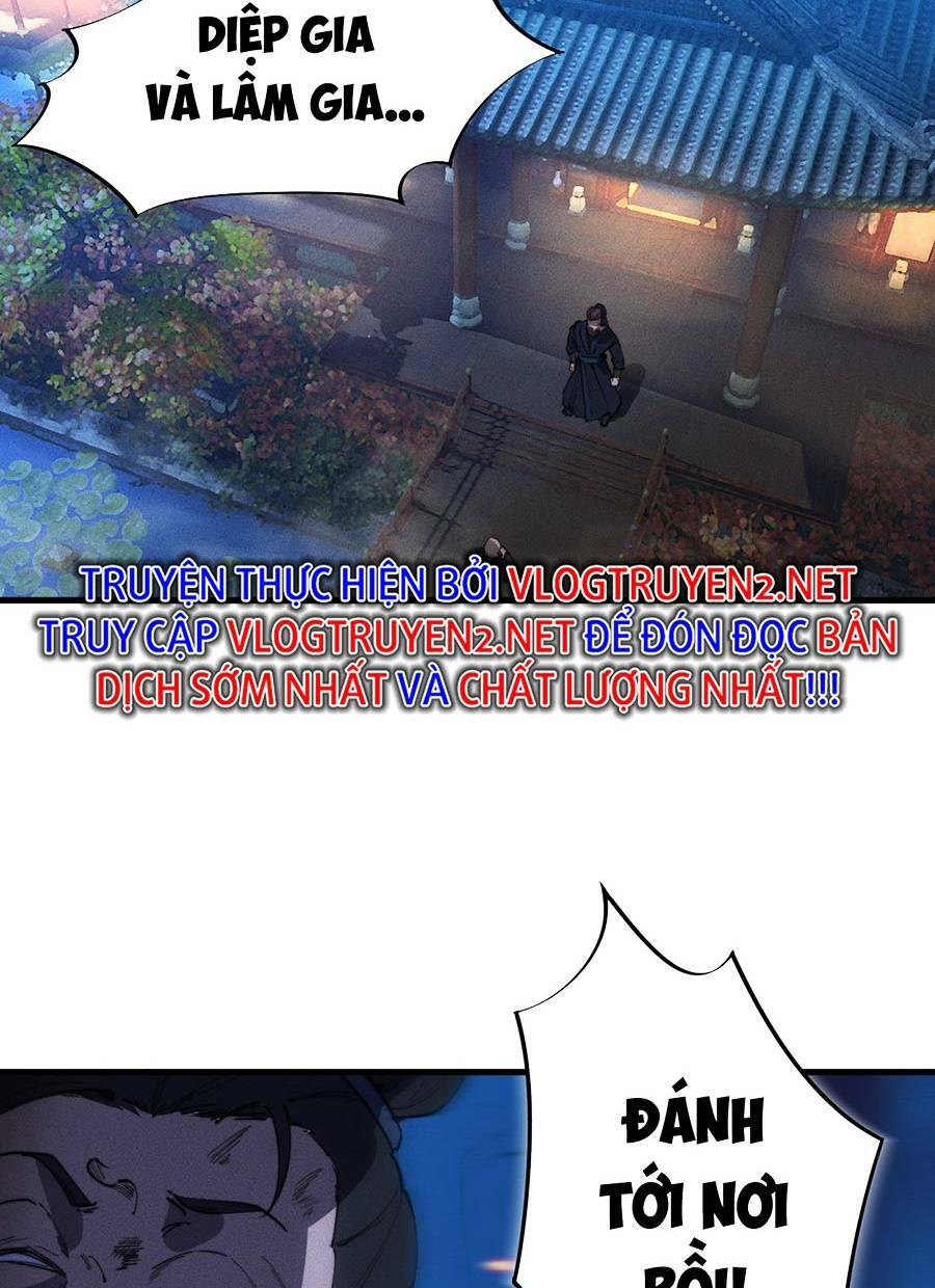 Chương 21 - Trang 37