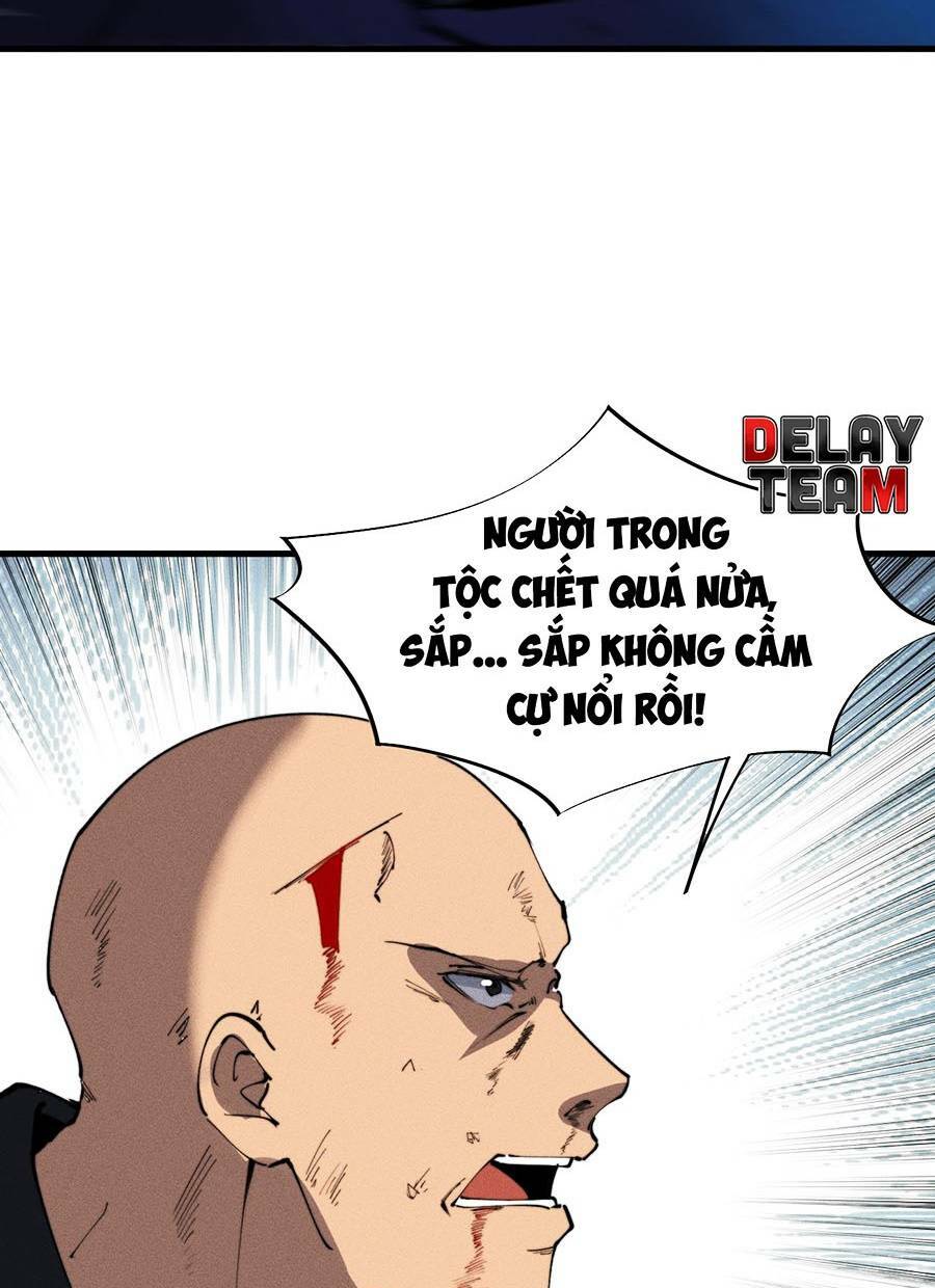 Chương 21 - Trang 41