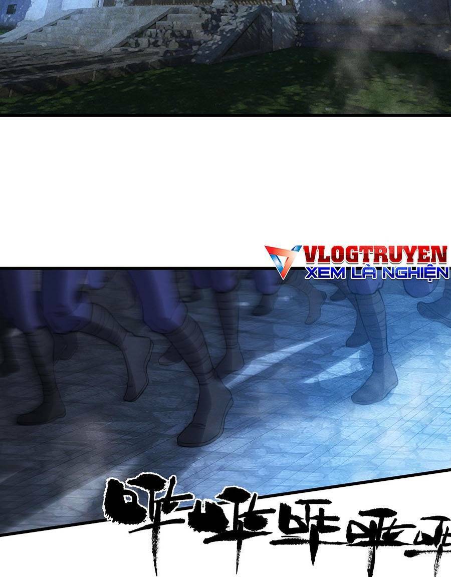 Chương 21 - Trang 6