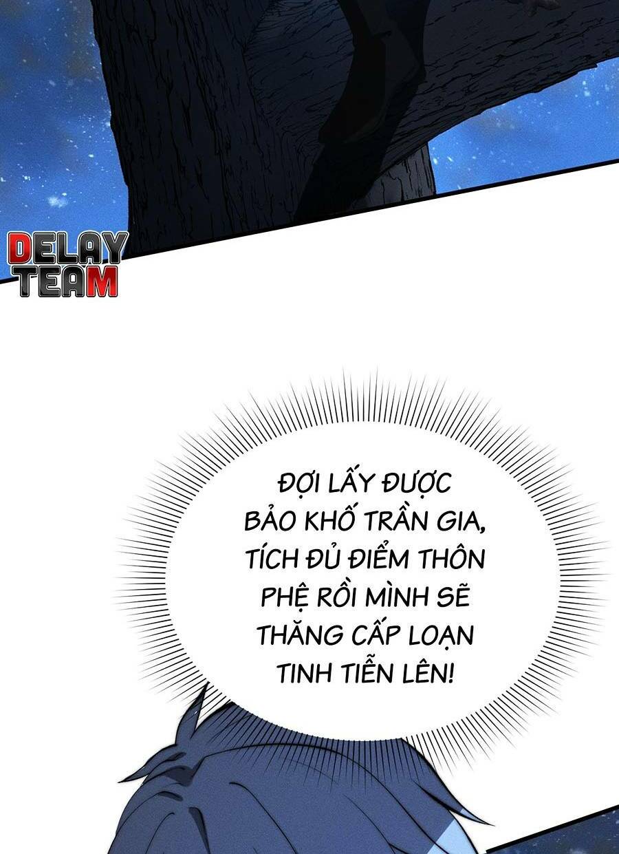 Chương 21 - Trang 56