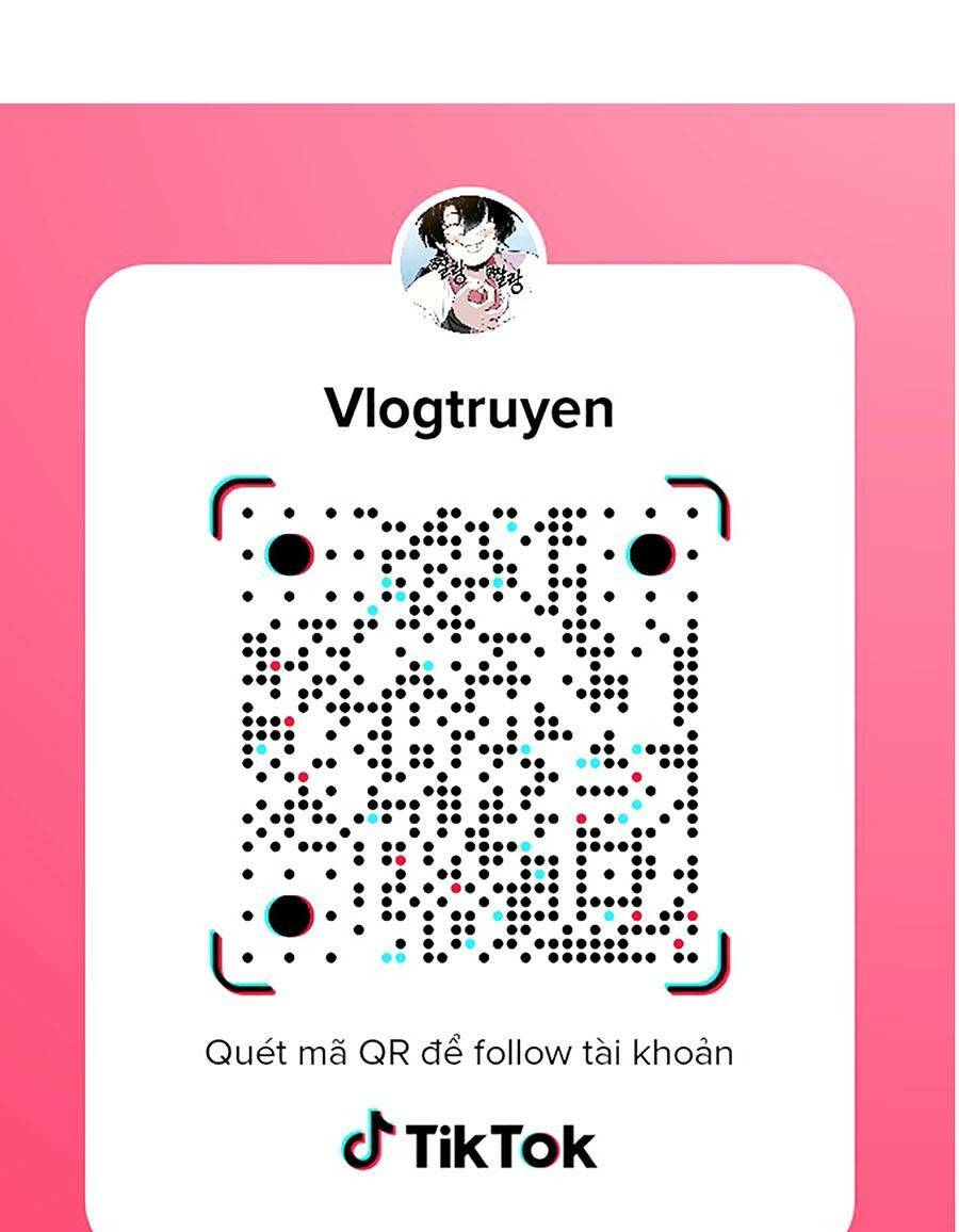 Chương 21 - Trang 61