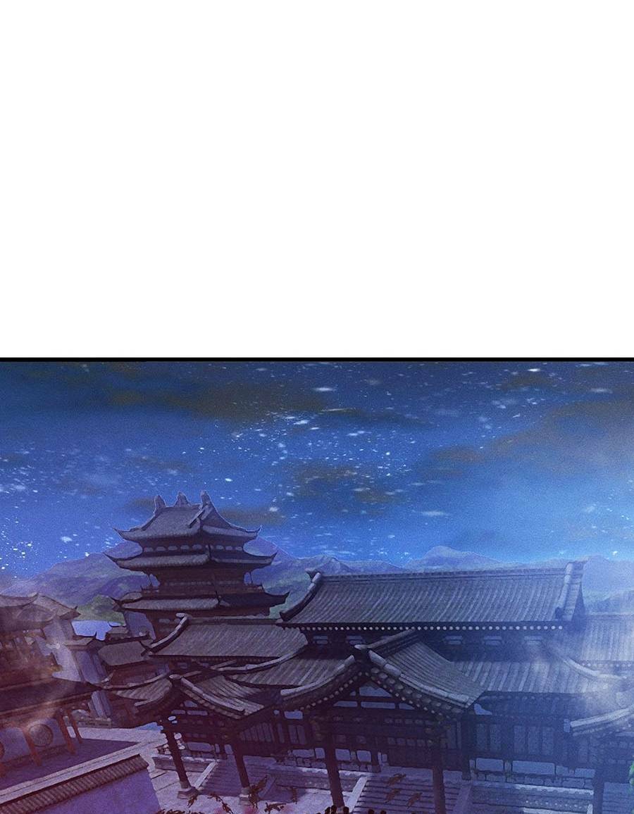 Chương 21 - Trang 69