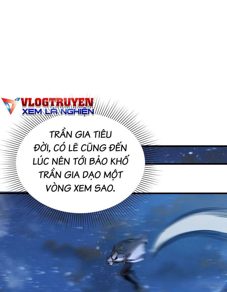 Chương 21 - Trang 73