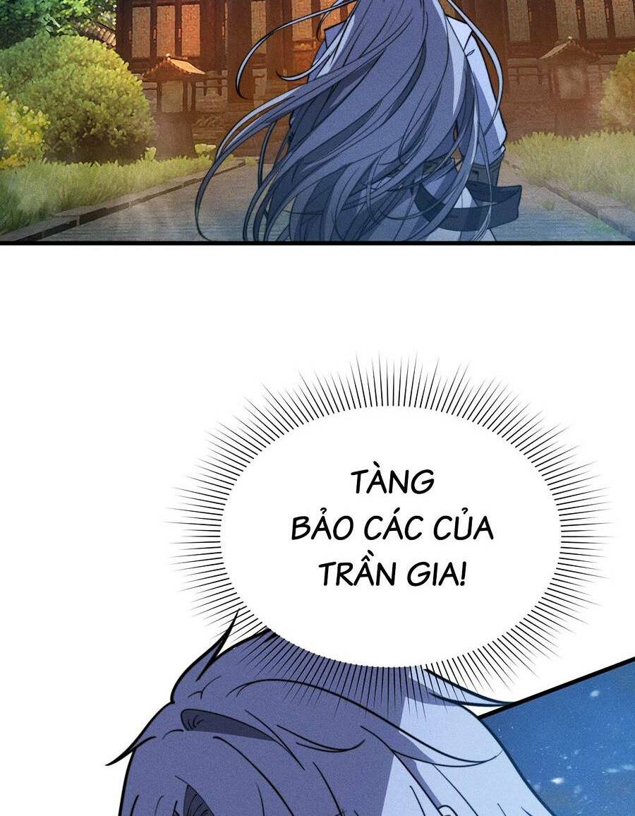 Chương 21 - Trang 76