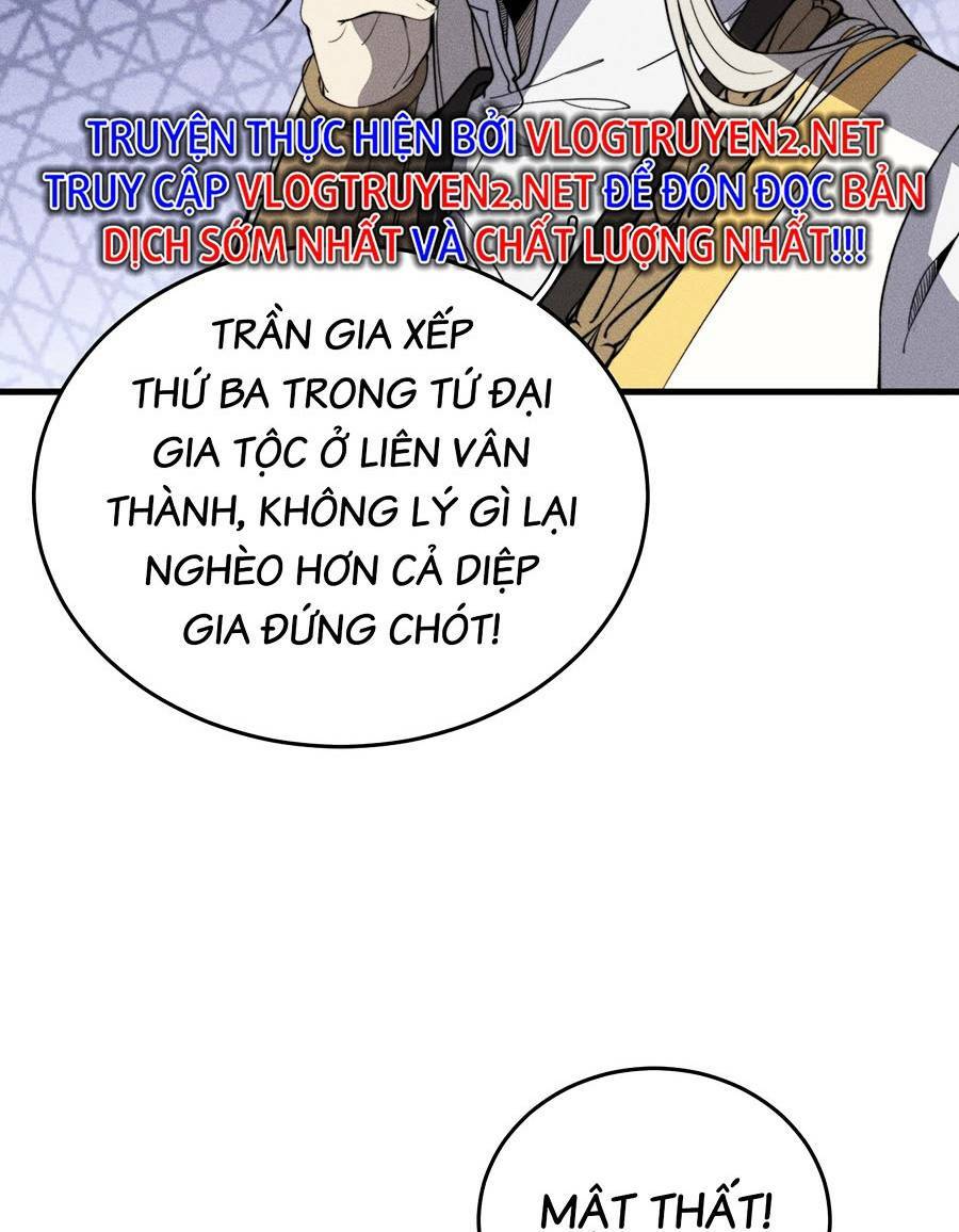 Chương 21 - Trang 85