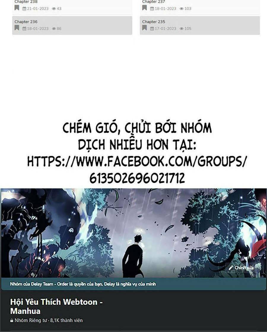 Chương 21 - Trang 91