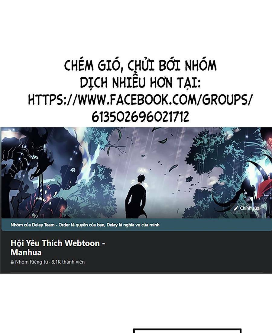 Chương 28 - Trang 3