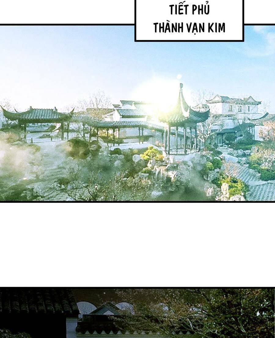 Chương 28 - Trang 4