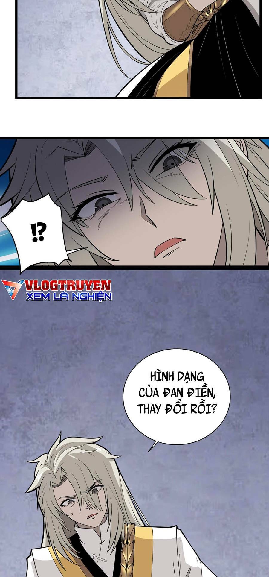 Chương 3 - Trang 68
