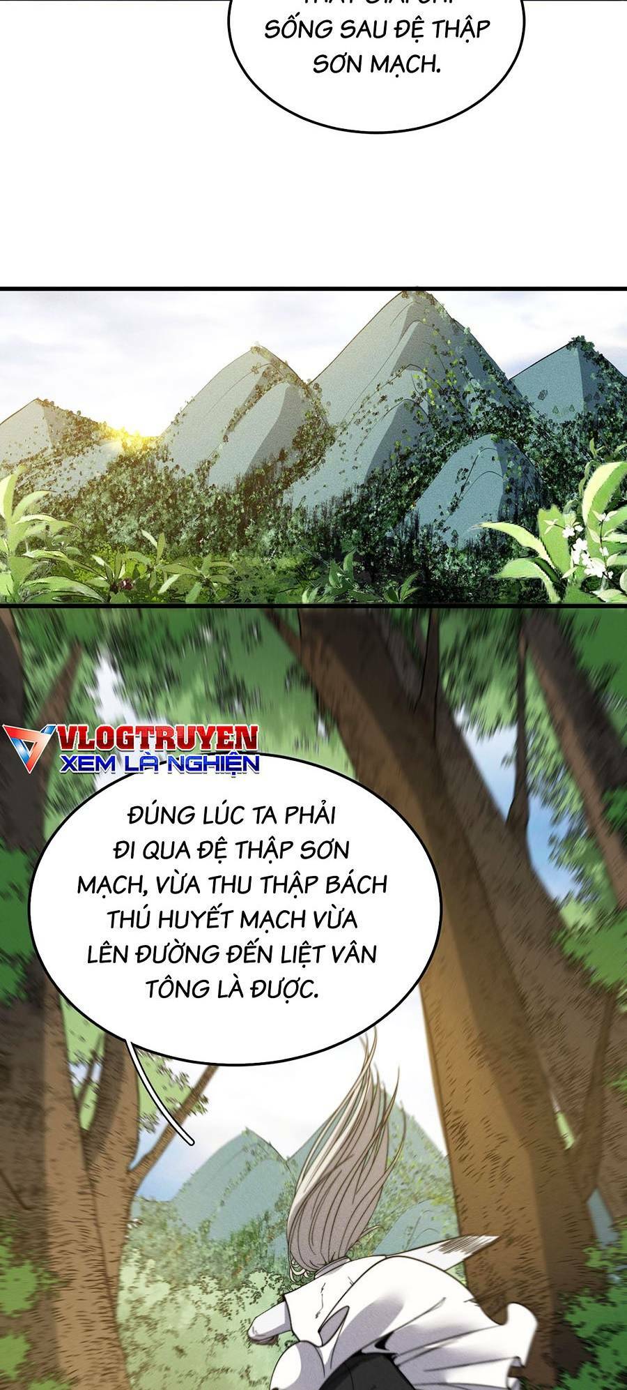 Chương 30 - Trang 8