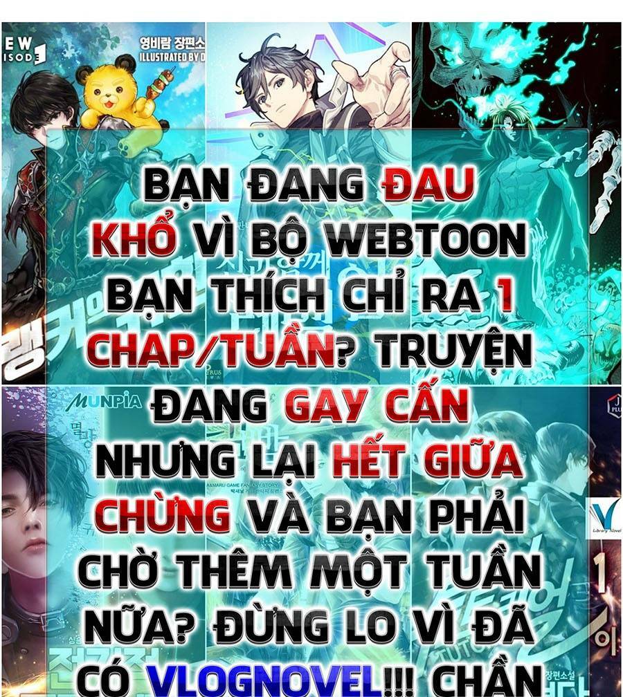 Chương 32 - Trang 31