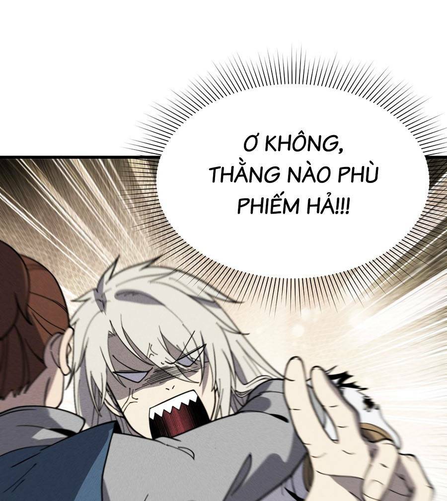 Chương 32 - Trang 34