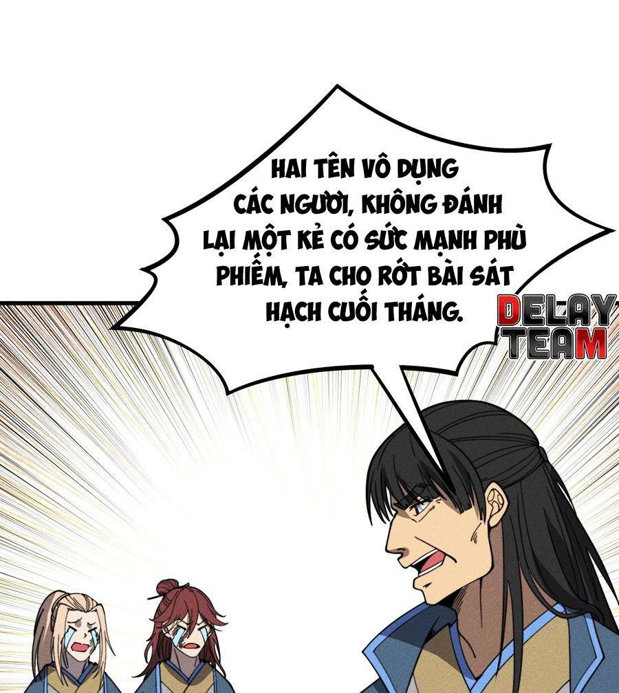 Chương 32 - Trang 37