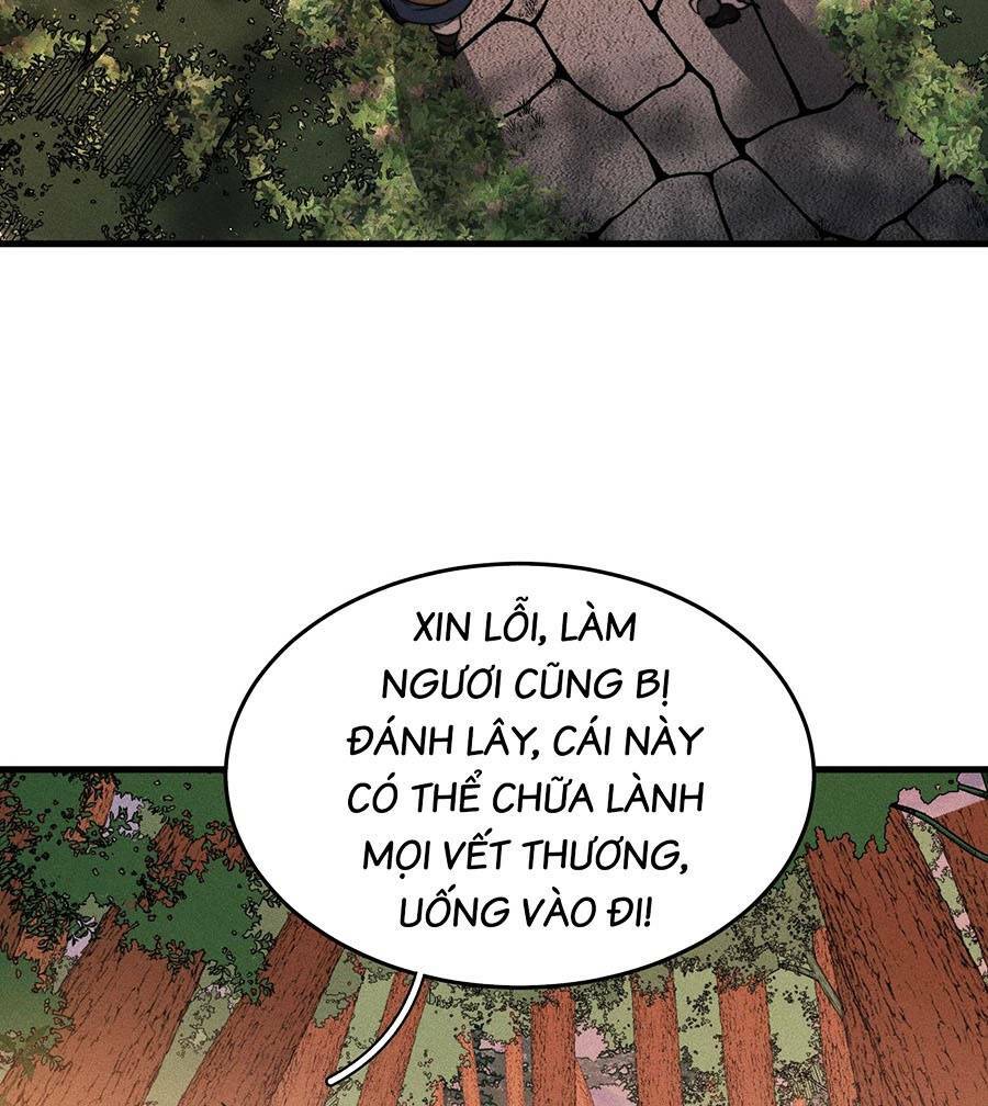 Chương 32 - Trang 42
