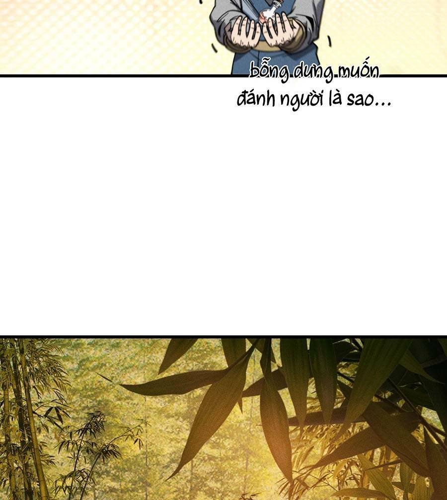 Chương 32 - Trang 46