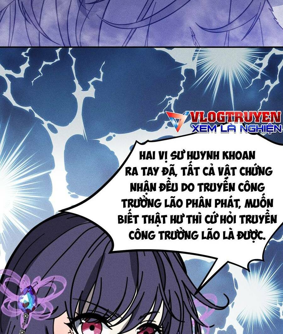 Chương 32 - Trang 6