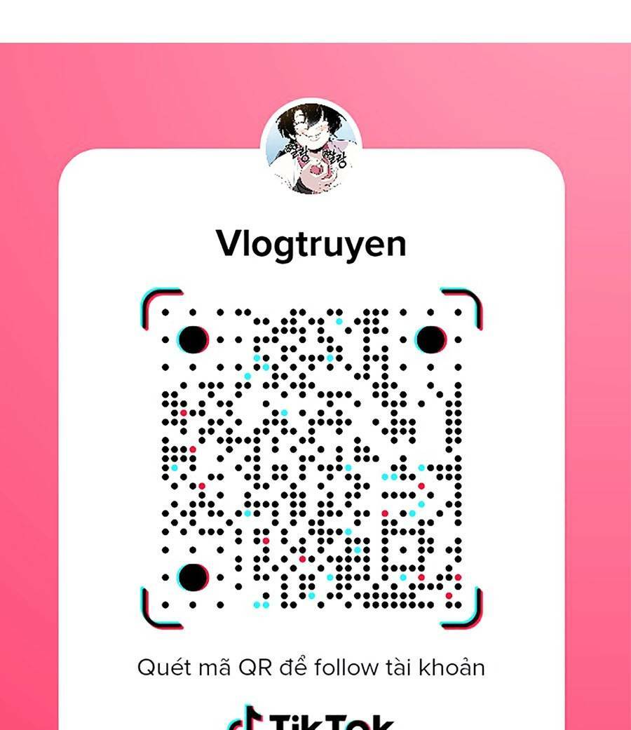 Chương 32 - Trang 61