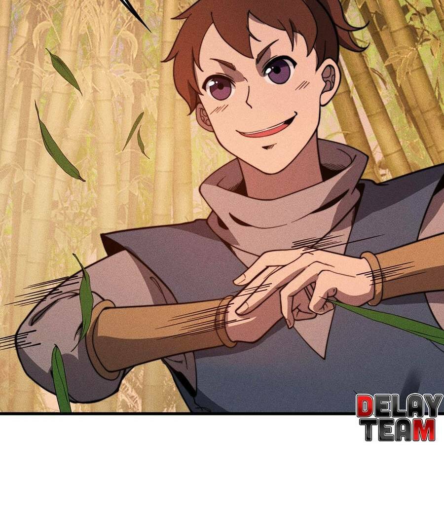 Chương 32 - Trang 74