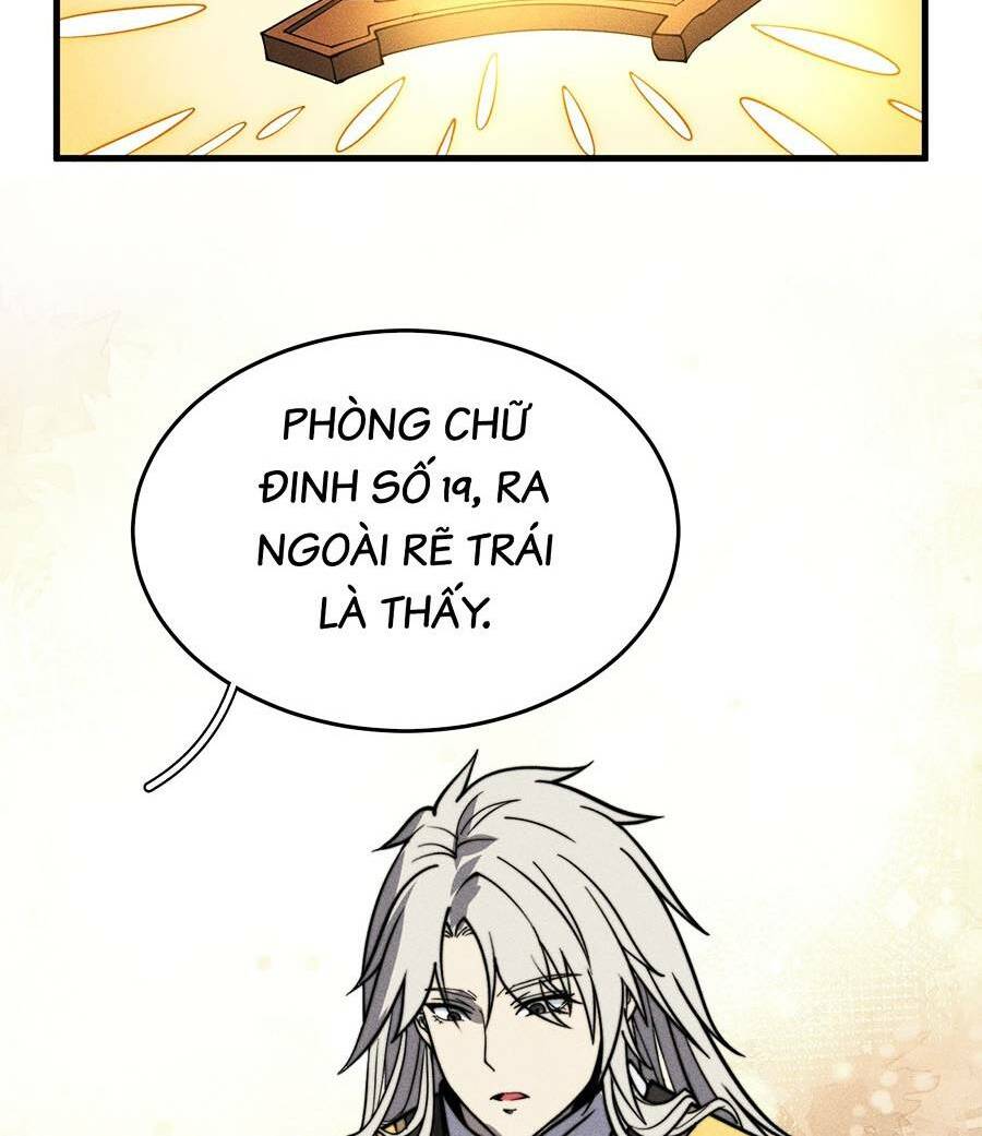Chương 32 - Trang 80